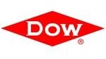 Dow expands manufacturing