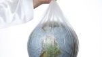 Petycja "Plastic bag camp