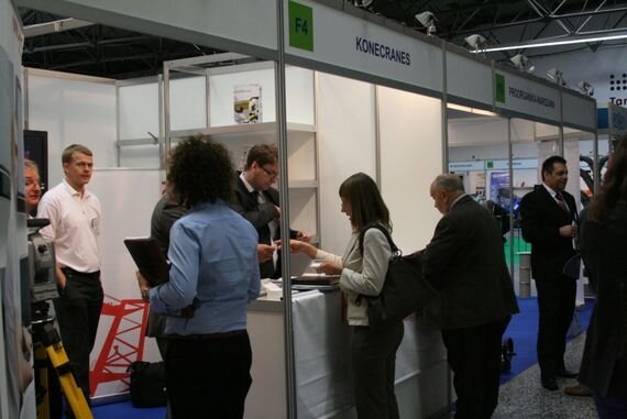 Symas 2011