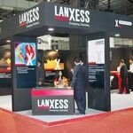 BioAmber and Lanxess partner for renewable, phthalate-free plasticizers