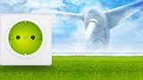 Europejski projekt Euplastvoltage + komentarz