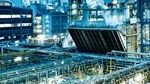 Bayer builds new polycarb