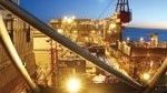 Clariant acquires Oberhau
