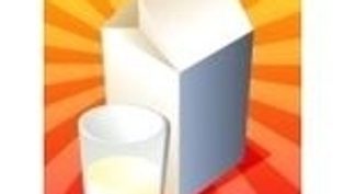 Ezo chce odzyskiwać...