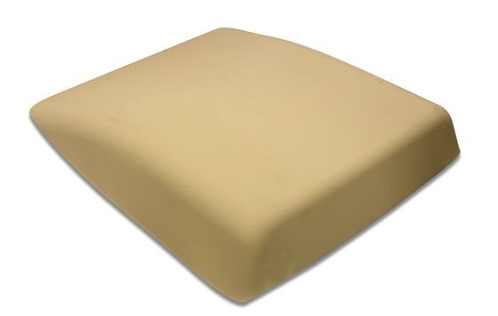 SABIC’s ultem PEI low moisture absorption foam