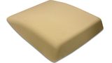 SABIC’s ultem PEI low moisture absorption foam