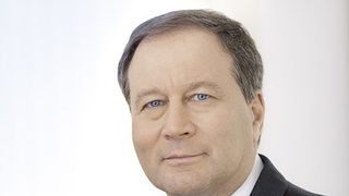 Basell Orlen Polyolefins 