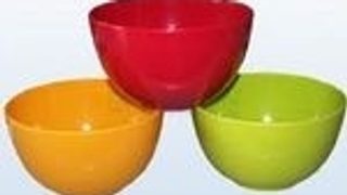 Właściwości i zastosowani