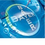 Bayer MaterialScience sells Viverso to Nuplex Industries