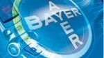 Bayer MaterialScience sel