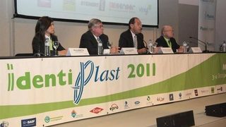 Identiplast 2011: towards
