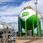 DuPont and Braskem join forces to innovate in the Brazilian construction market