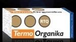 Fabryka EPS firmy Termo O