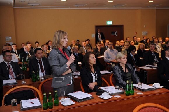 Lanxess Automotive Days