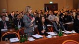Lanxess Automotive Days