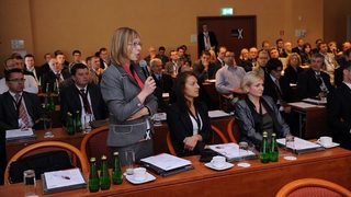 Lanxess Automotive Days