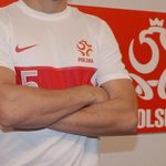 Reprezentacja Polski w...