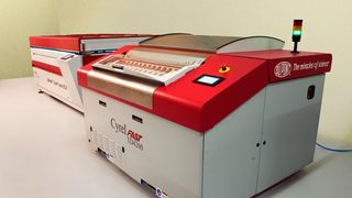 DuPont otwiera laboratori