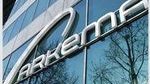 Arkema confirms its proje