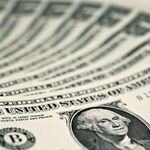 DuPont dał 10 tys. dolarów gdańskim studentom