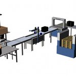 Bespoke Packaging w...