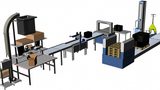 Bespoke Packaging w Antalis Poland