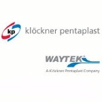 New PENTACARD® film from Klöckner Pentaplast 