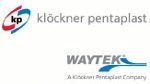 New PENTACARD® film from Klöckner Pentaplast 