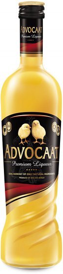 Nowe opakowania Advocaata