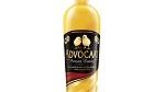 Nowe opakowanie Advocaata