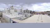 Octal Petrochemicals: the world's largest sustainable PET producer in 2012?