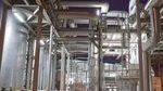 Octal doubles production 
