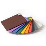 Solvay launches standard Radel PPSU colors for healthcare industry