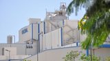 Streamlined process and high quality improve sustainability of PET products