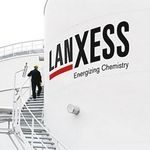 Lanxess idzie po miliard...