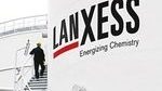 Lanxess idzie po miliard 