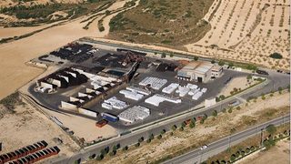 Pallmann partners with GM