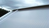 New Lexapanel sheet