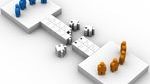 Nampak invests almost R1 