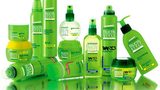 Self-Adhesive Labels: the functional advantages for transport and logistics applications