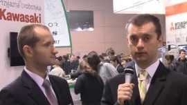 Video: AB Industry na tar