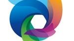 DSM maintains sustainabil