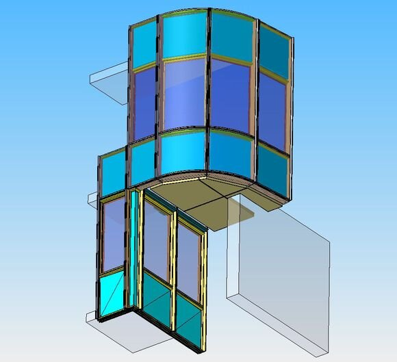 Zalety oprogramowania Solid Edge with Synchronous Technology