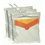 Amcor E-Close receives prestigious Scanstar packaging award