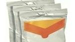 Amcor E-Close receives pr