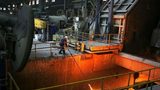 Innowacyjna metoda recyklingu surowcowego 