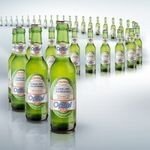 Henkel launches its Optal XP 