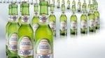 Henkel launches its Optal