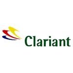 Clariant unveils cutting-edge efficiency development in non-halogenated flame retardants