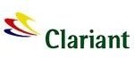 Clariant unveils cutting-